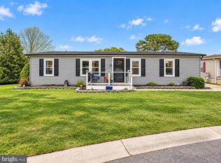 401 Maplehurst Ct, Manchester Township, NJ 08759