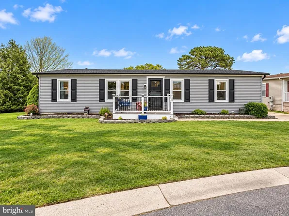 401 Maplehurst Ct, Manchester Township, NJ 08759
