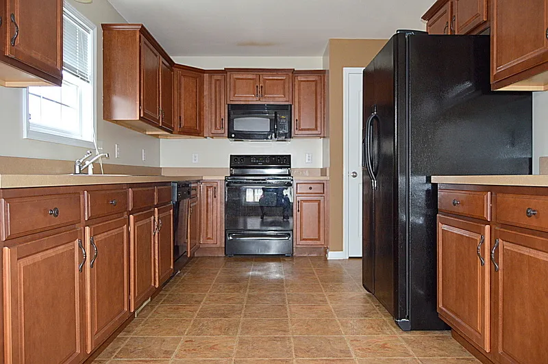 Three Bedroom with Bonus Room in Arbour Green South! — Photo 4