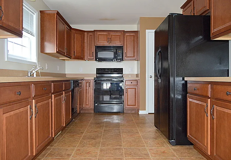 3769 Nadia Ct — Photo 4