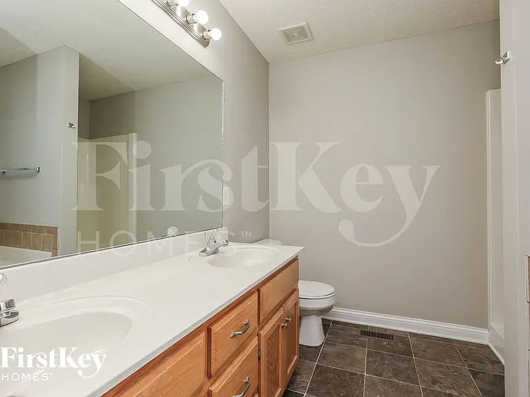 3680 S Jot Dr — Photo 10
