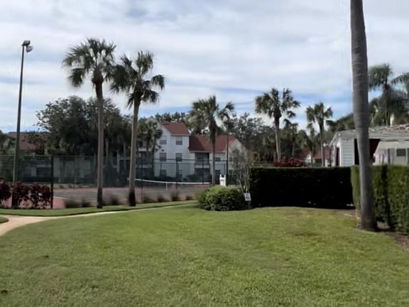 5th image of 11582 Westwood Blvd APT 1426