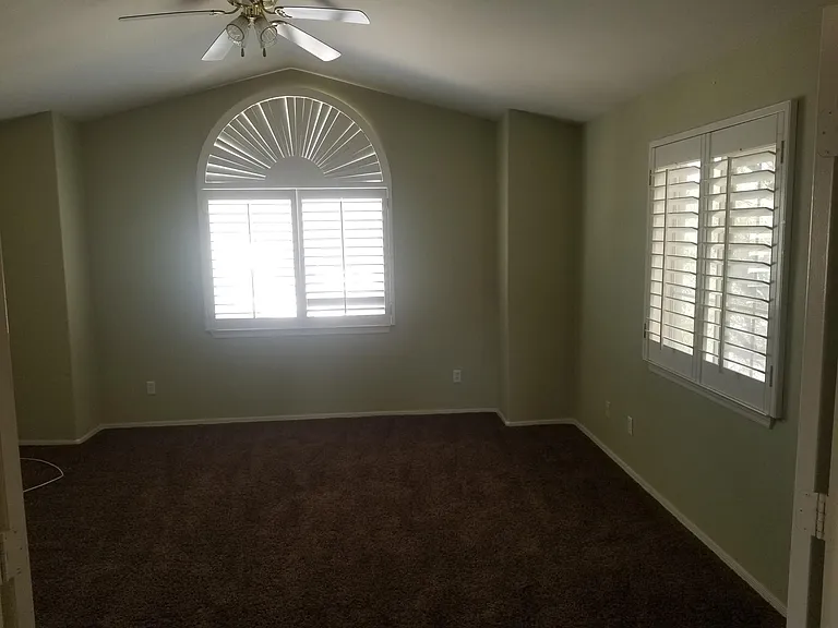 1612 Taylor Woodrow Dr — Photo 16