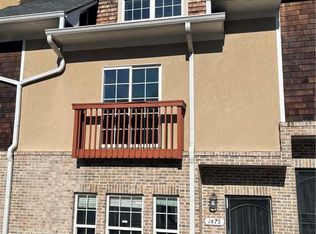 1475 Talia Wood Cir NW #A30, Atlanta, GA 30314