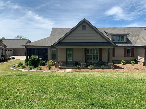 259 Camden Way Unit 71