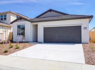 10441 Fendi Way, Elk Grove, CA 95757