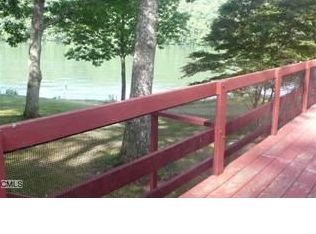 195 W Gilbert, Southbury, CT 06488