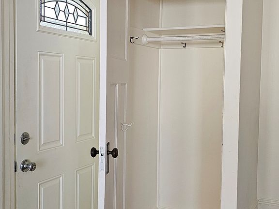 3rd image of 133 Western Ave #2