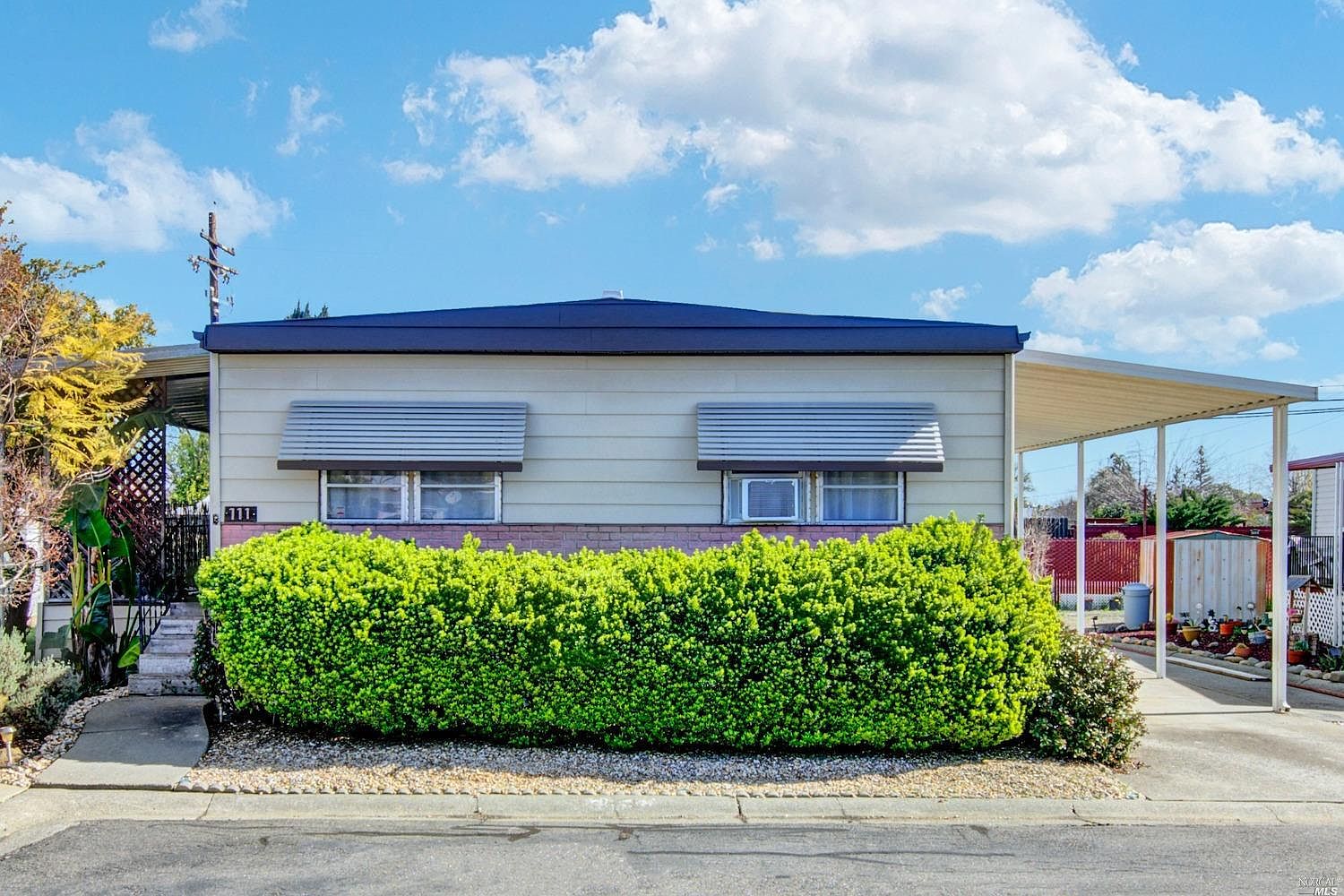 111 Lemon Tree Cir, Vacaville, CA 95687 Zillow