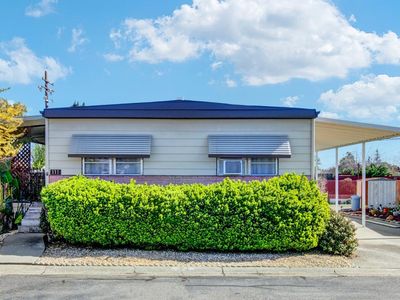 111 Lemon Tree Circle, Vacaville, CA, 95687