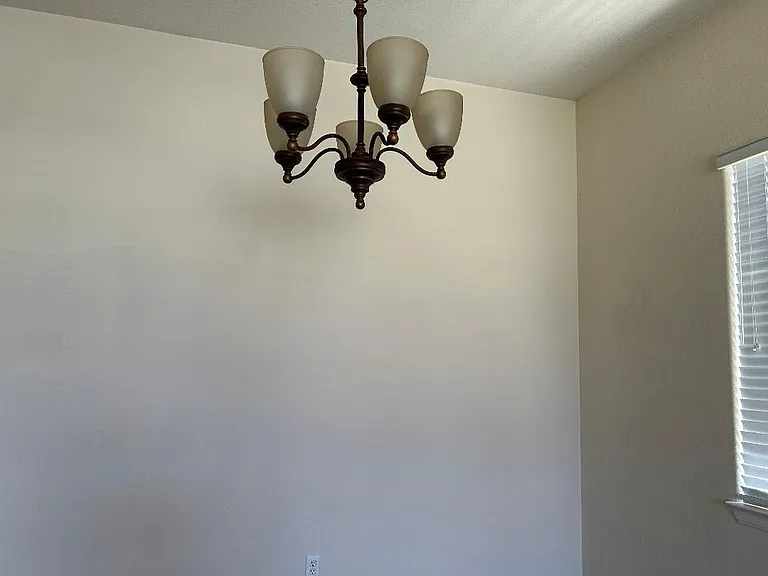 10908 Delusion Dr — Photo 11