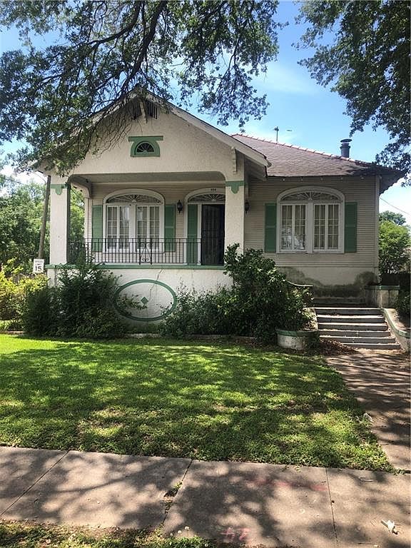 936 Huey P Long Ave, Gretna, LA 70053 Zillow