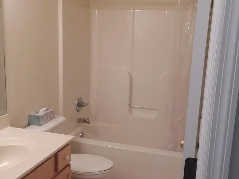 743 Galen Dr #743 — Photo 21