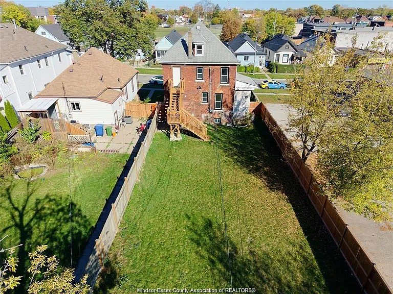 531 Langlois Ave — Photo 29