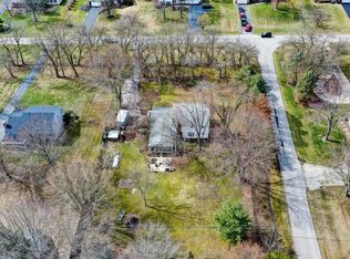 13778 Olde Post Rd, Pickerington, OH 43147