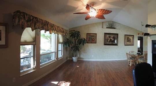 1st image of 1341 SE Nancy Ln
