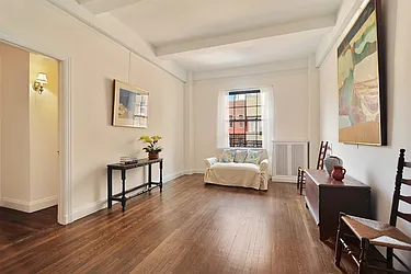 Sold by Corcoran