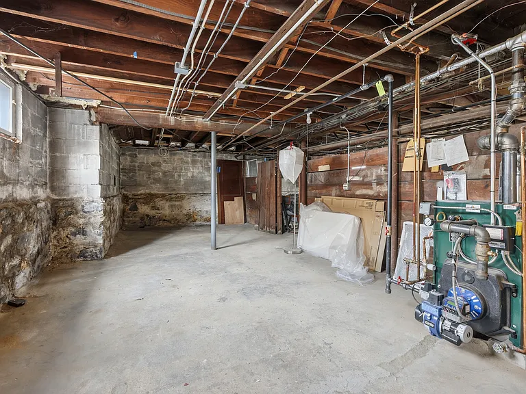 45 Adams St #45 — Photo 17
