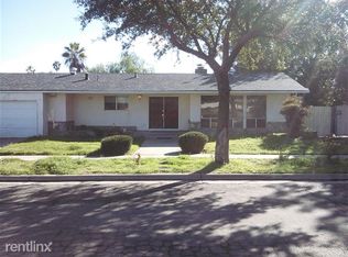 1531 E Bullard Ave, Fresno, CA 93710