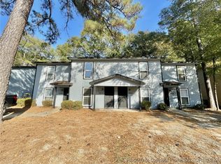 5840-5842 Aftonshire St #5844, Fayetteville, NC 28304