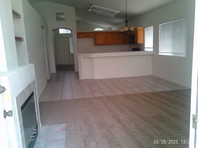 8304 Black Knot Ct — Photo 3