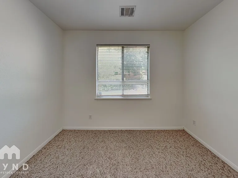 2809 Winding Shore Ln — Photo 24