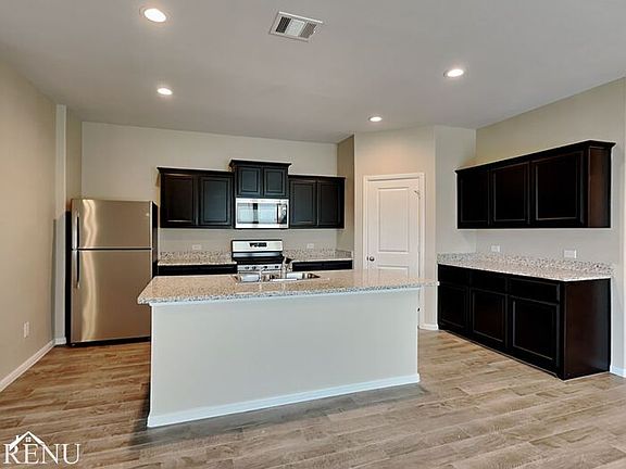 2nd image of 9001 Eagles Landing Dr