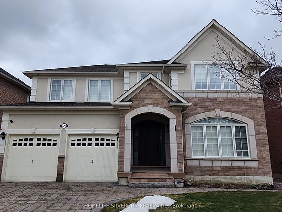 2nd image of 7 Valleywest Rd
