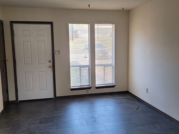 2nd image of 4506 N Oakland Gravel Rd #2