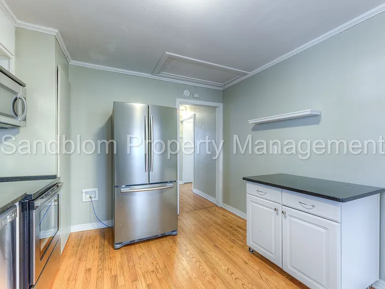 3803 E 36th St S — Photo 11