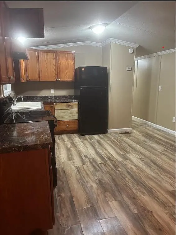 4512 Village South Dr - 4530 Village South Dr Braselton, GA 30517 — Photo 2