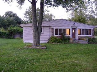 27126 Cook Rd, Olmsted Township, OH 44138