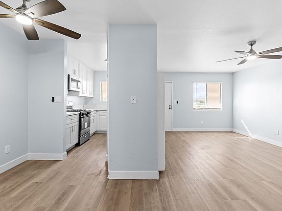 3rd image of 273 S Bonnie Brae St APT 6