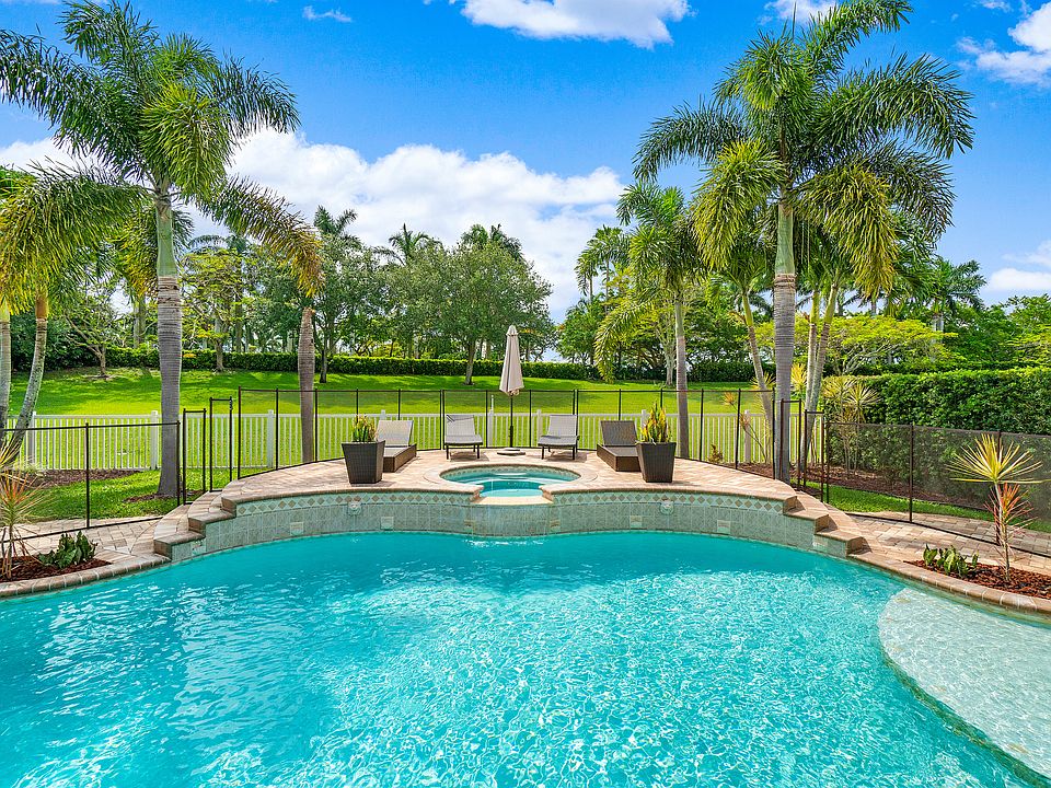 1st image of 4065 Bluff Harbor Way