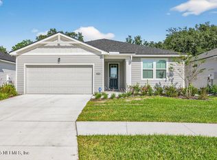 2639 Firebrush Lane Grn, Green Cove Springs, FL 32043