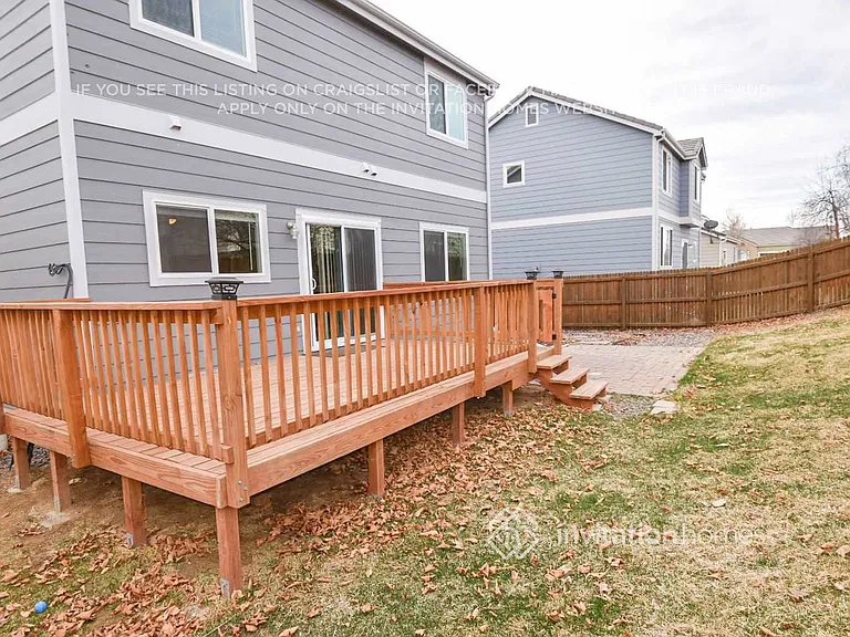 2455 S Gibralter Way — Photo 14