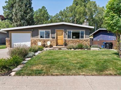 2415 Delwood Avenue, Durango, CO, 81301
