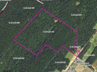 5253 Milligans Cove Rd, Manns Choice, PA 15550