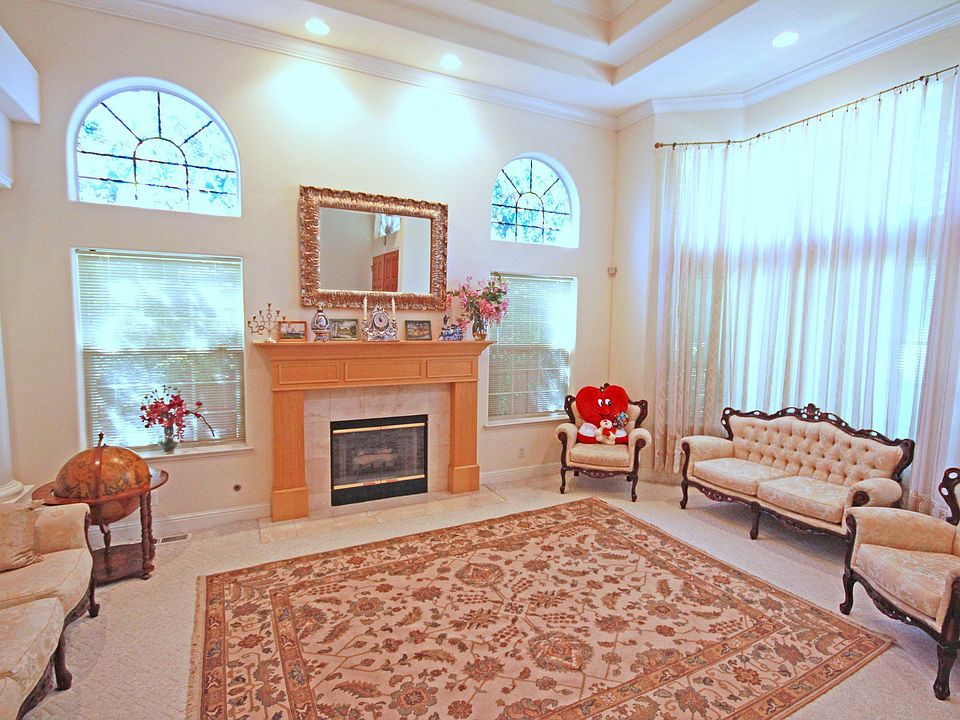 10280 Calvert Dr, Cupertino, CA 95014 Zillow