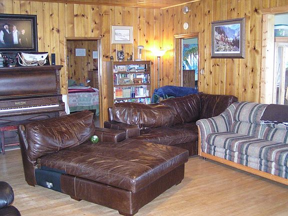 2nd image of 248 Casino Creek Rd