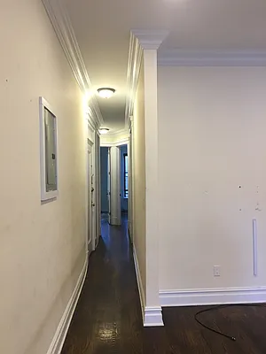 Rented by Compass | media 21