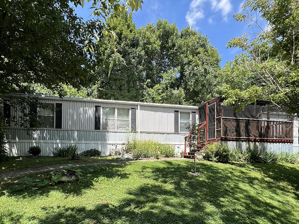 1st image of 11994 Dickerson Rd