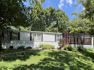 11994 Dickerson Rd, Walton, KY 41094