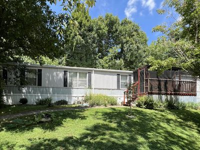 11994 Dickerson Rd, Walton, KY, 41094
