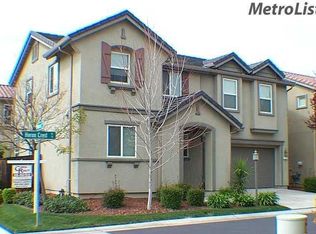 1 Heron Crest Pl, Sacramento, CA