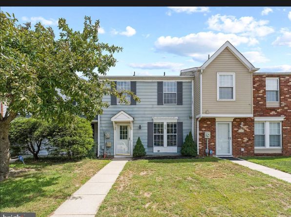 55 Victoria Manor Ct, Sicklerville, NJ 08081 – 3-bedroom rental in Sicklerville
