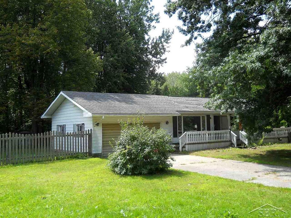 1st image of 1215 Crestlane Dr