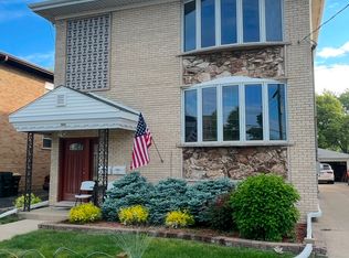 711 N Northwest Hwy UNIT 2, Park Ridge, IL 60068