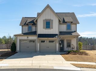 3357 Trip Run, Birmingham, AL 35244