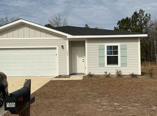 1005 Autumns Wood Cir E, Brunswick, GA 31525